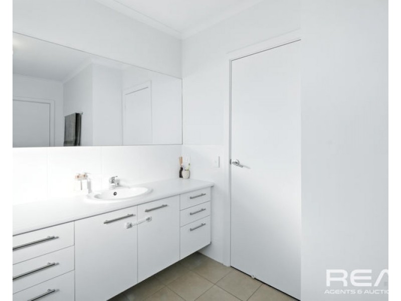 14 Blue Gum Avenue, Woodville North SA 5012