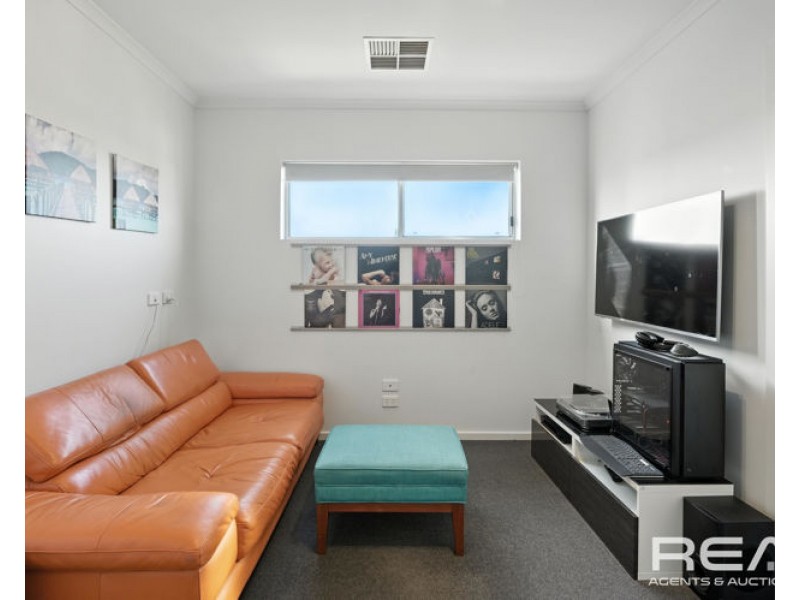 14 Blue Gum Avenue, Woodville North SA 5012