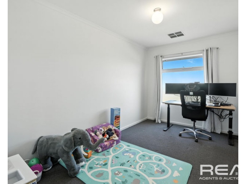 14 Blue Gum Avenue, Woodville North SA 5012