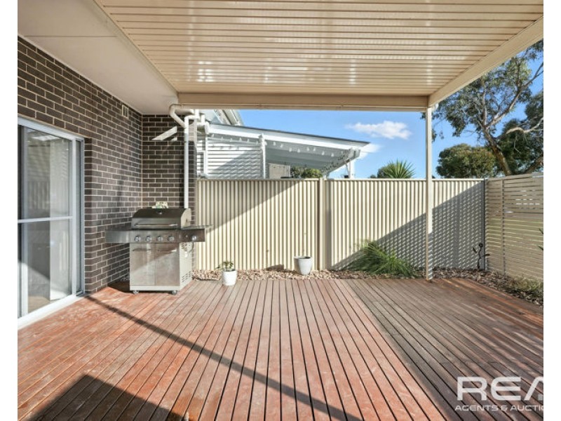 14 Blue Gum Avenue, Woodville North SA 5012