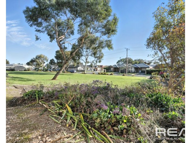 14 Blue Gum Avenue, Woodville North SA 5012