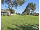 14 Blue Gum Avenue, Woodville North SA 5012