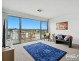 402/1-5 Euston Walk, Mawson Lakes SA 5095