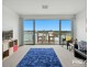 402/1-5 Euston Walk, Mawson Lakes SA 5095