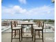402/1-5 Euston Walk, Mawson Lakes SA 5095
