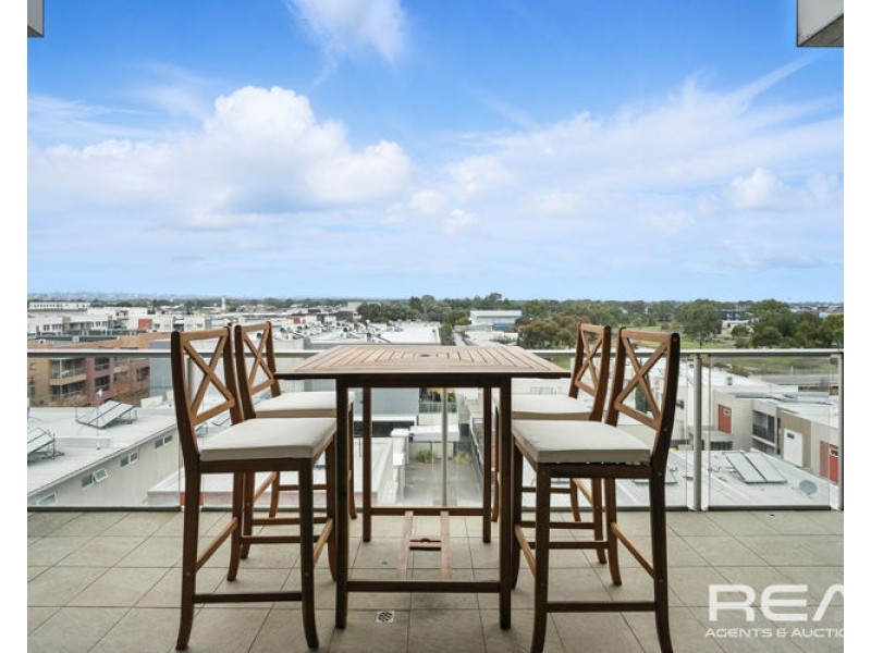 402/1-5 Euston Walk, Mawson Lakes SA 5095