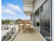 402/1-5 Euston Walk, Mawson Lakes SA 5095