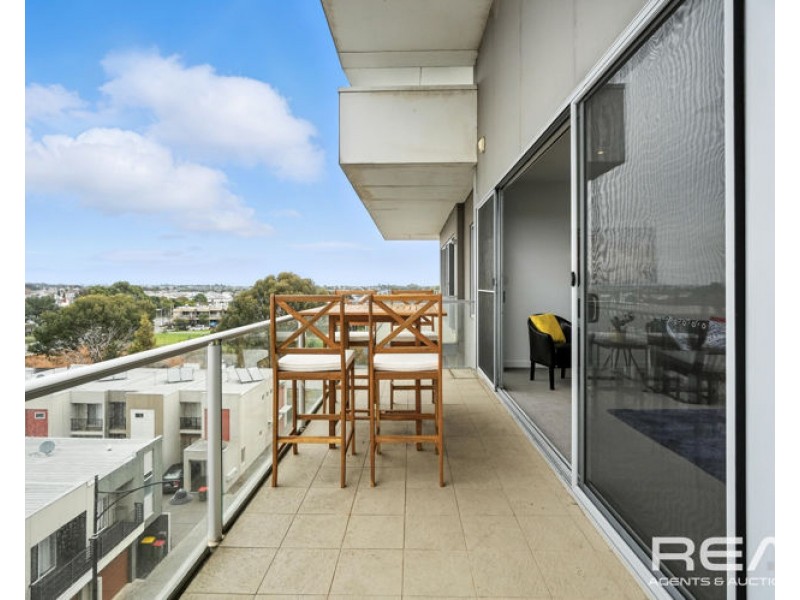 402/1-5 Euston Walk, Mawson Lakes SA 5095