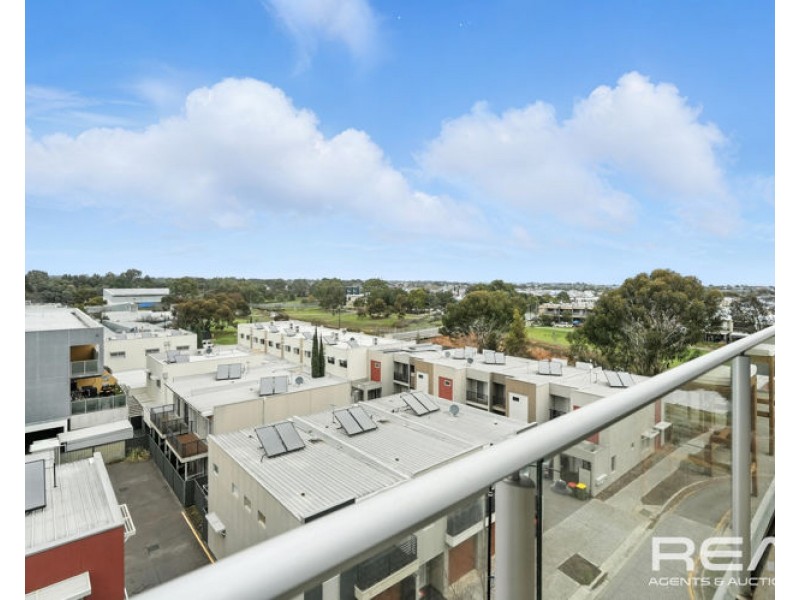 402/1-5 Euston Walk, Mawson Lakes SA 5095