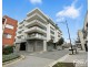 402/1-5 Euston Walk, Mawson Lakes SA 5095
