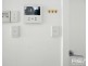 402/1-5 Euston Walk, Mawson Lakes SA 5095