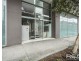 402/1-5 Euston Walk, Mawson Lakes SA 5095