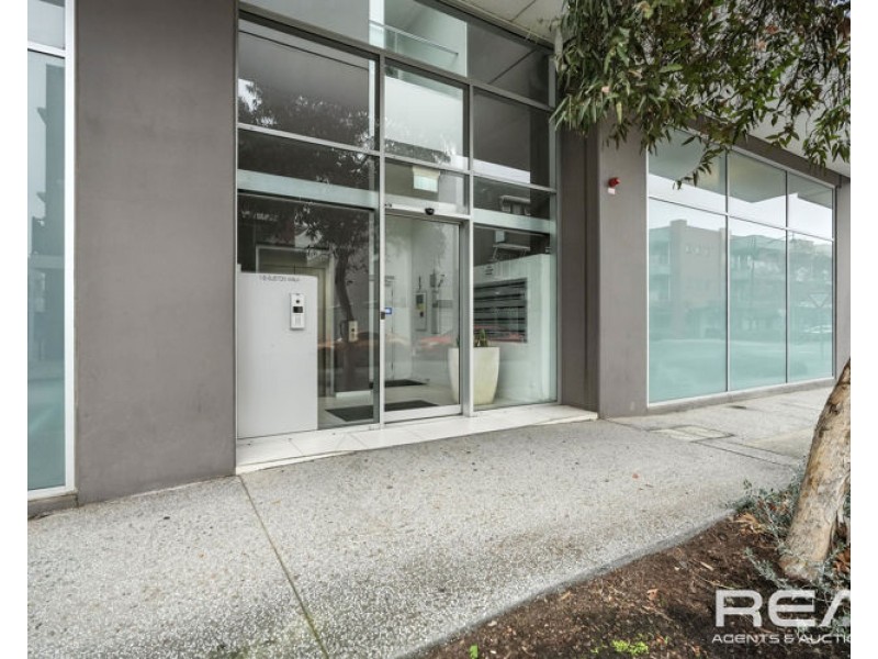 402/1-5 Euston Walk, Mawson Lakes SA 5095