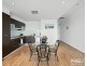 402/1-5 Euston Walk, Mawson Lakes SA 5095