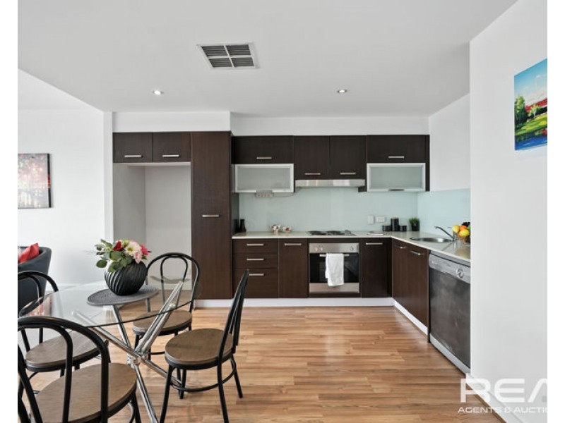 402/1-5 Euston Walk, Mawson Lakes SA 5095