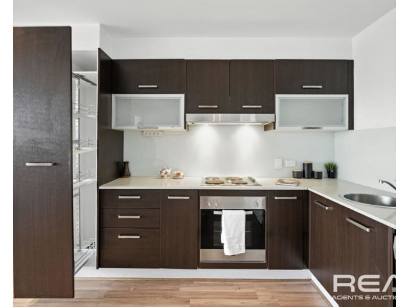 402/1-5 Euston Walk, Mawson Lakes SA 5095