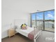 402/1-5 Euston Walk, Mawson Lakes SA 5095