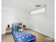402/1-5 Euston Walk, Mawson Lakes SA 5095