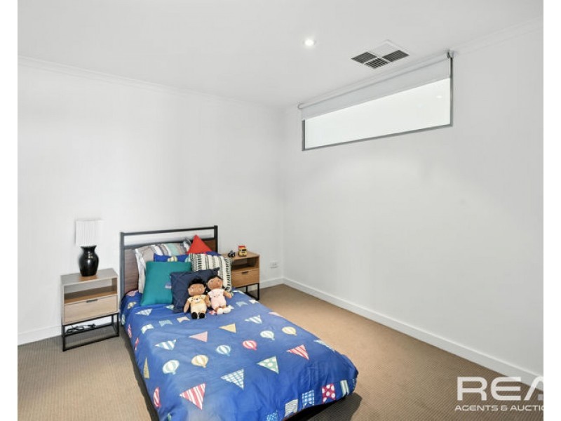 402/1-5 Euston Walk, Mawson Lakes SA 5095
