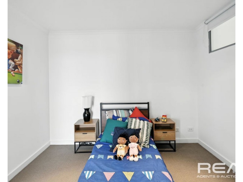 402/1-5 Euston Walk, Mawson Lakes SA 5095