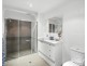 402/1-5 Euston Walk, Mawson Lakes SA 5095