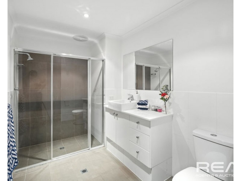 402/1-5 Euston Walk, Mawson Lakes SA 5095