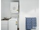 402/1-5 Euston Walk, Mawson Lakes SA 5095