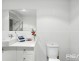 402/1-5 Euston Walk, Mawson Lakes SA 5095