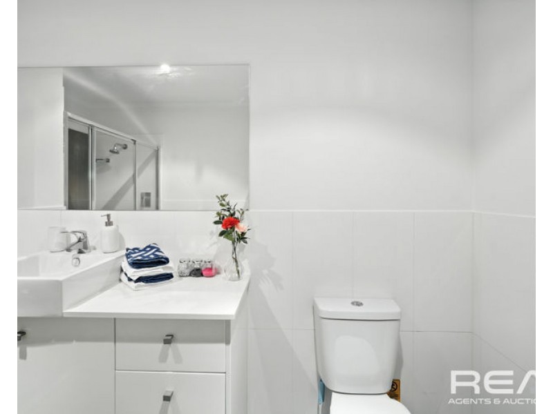 402/1-5 Euston Walk, Mawson Lakes SA 5095