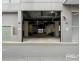 402/1-5 Euston Walk, Mawson Lakes SA 5095