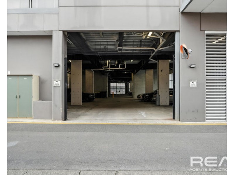 402/1-5 Euston Walk, Mawson Lakes SA 5095