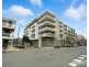 402/1-5 Euston Walk, Mawson Lakes SA 5095