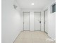 402/1-5 Euston Walk, Mawson Lakes SA 5095