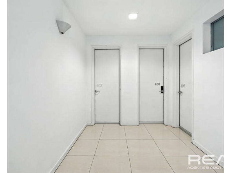 402/1-5 Euston Walk, Mawson Lakes SA 5095
