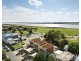 6/12-14 Fooks Terrace, St Kilda SA 5110