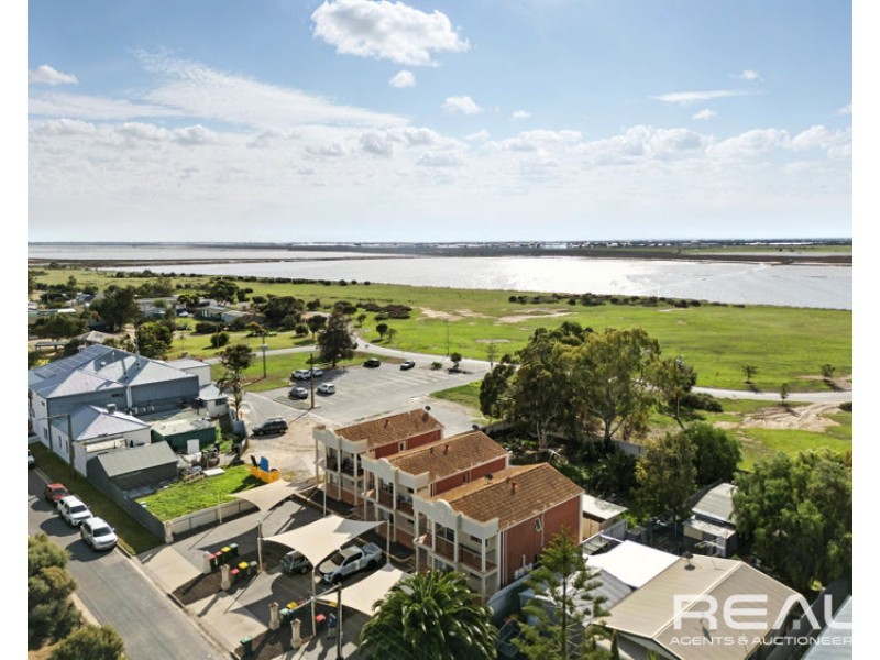 6/12-14 Fooks Terrace, St Kilda SA 5110