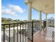 6/12-14 Fooks Terrace, St Kilda SA 5110
