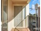 6/12-14 Fooks Terrace, St Kilda SA 5110