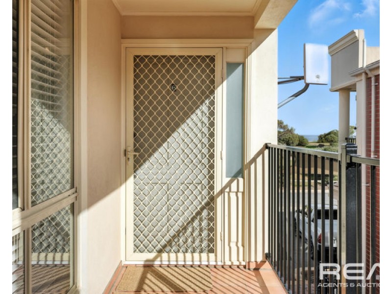 6/12-14 Fooks Terrace, St Kilda SA 5110