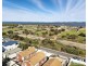 6/12-14 Fooks Terrace, St Kilda SA 5110