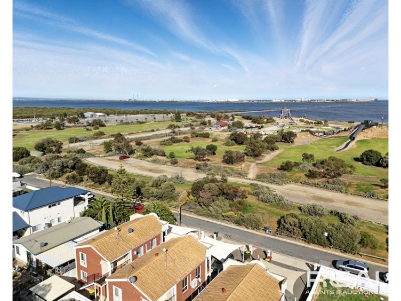 6/12-14 Fooks Terrace, St Kilda SA 5110