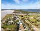 6/12-14 Fooks Terrace, St Kilda SA 5110