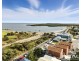 6/12-14 Fooks Terrace, St Kilda SA 5110