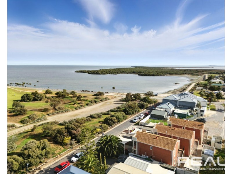 6/12-14 Fooks Terrace, St Kilda SA 5110