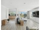 6/12-14 Fooks Terrace, St Kilda SA 5110