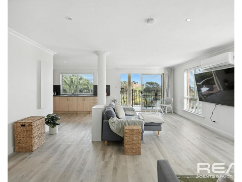 6/12-14 Fooks Terrace, St Kilda SA 5110