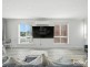 6/12-14 Fooks Terrace, St Kilda SA 5110