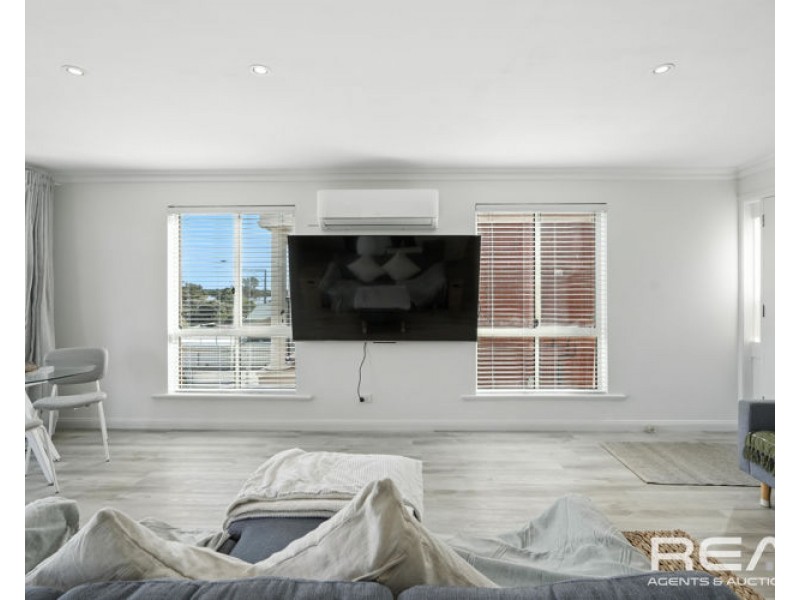 6/12-14 Fooks Terrace, St Kilda SA 5110