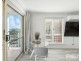 6/12-14 Fooks Terrace, St Kilda SA 5110