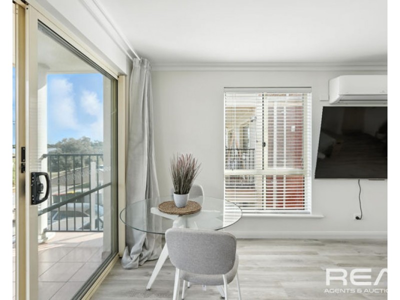 6/12-14 Fooks Terrace, St Kilda SA 5110